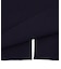 ホイップヘムニットセットアップ 26AW
