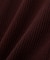 パール付きリボンニット 26AW