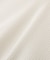 ＜a／mie＞チューリップペプラムヘムニット 26AW