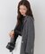 カットレーストップス 26AW
