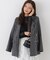 カットレーストップス 26AW
