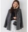 カットレーストップス 26AW