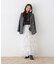 カットレーストップス 26AW