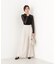 カットレーストップス 26AW