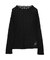 カットレーストップス 26AW