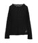 カットレーストップス 26AW
