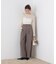 カットレーストップス 26AW