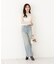 カットレーストップス 26AW
