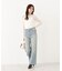 カットレーストップス 26AW