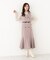 カットレーストップス 26AW