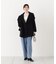 カットレーストップス 26AW