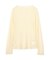 カットレーストップス 26AW