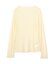 カットレーストップス 26AW