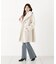 ボアミドルコート 26AW
