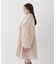 ボアミドルコート 26AW
