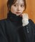 2wayチェスターコート 26AW