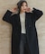 2wayチェスターコート 26AW