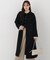 2wayチェスターコート 26AW