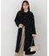 2wayチェスターコート 26AW