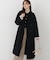 2wayチェスターコート 26AW
