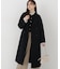 2wayチェスターコート 26AW