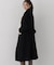 2wayチェスターコート 26AW