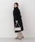 2wayチェスターコート 26AW