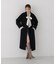 2wayチェスターコート 26AW