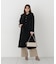 2wayチェスターコート 26AW