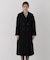 2wayチェスターコート 26AW