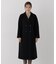 2wayチェスターコート 26AW