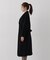 2wayチェスターコート 26AW