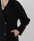 2wayチェスターコート 26AW