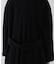 2wayチェスターコート 26AW