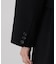 2wayチェスターコート 26AW