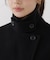 2wayチェスターコート 26AW