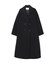 2wayチェスターコート 26AW