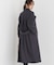 2wayチェスターコート 26AW