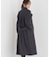 2wayチェスターコート 26AW