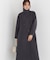 2wayチェスターコート 26AW