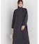 2wayチェスターコート 26AW