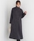 2wayチェスターコート 26AW