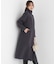 2wayチェスターコート 26AW