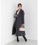 2wayチェスターコート 26AW