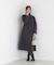 2wayチェスターコート 26AW
