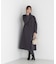 2wayチェスターコート 26AW