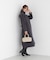 2wayチェスターコート 26AW