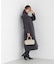 2wayチェスターコート 26AW
