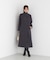 2wayチェスターコート 26AW