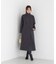 2wayチェスターコート 26AW